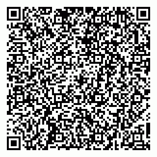 vCard 79263612019
