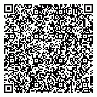 vCard 79263612031