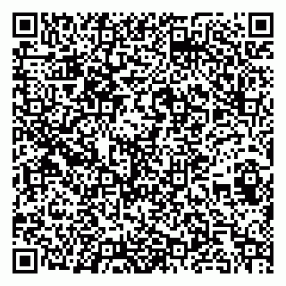 vCard 79263612042