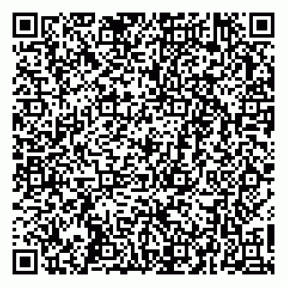 vCard 79263612043