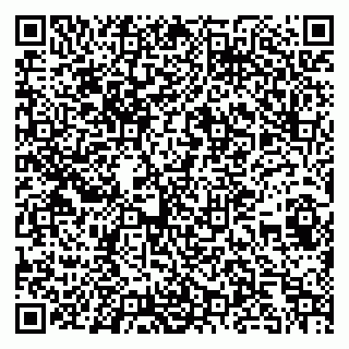vCard 79263612053