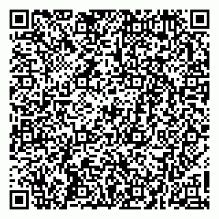 vCard 79263612059