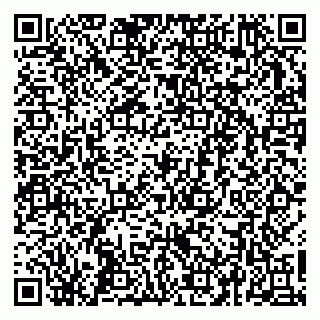 vCard 79263612062