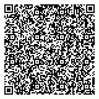 vCard 79263612063