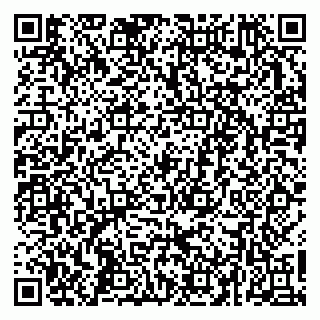 vCard 79263612072