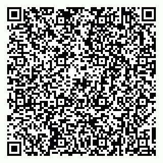 vCard 79263612073