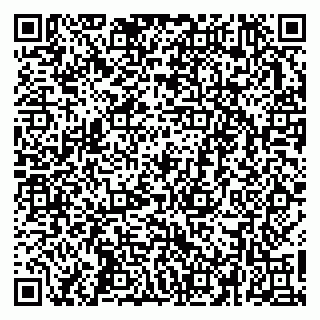 vCard 79263612077
