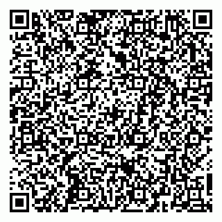 vCard 79263612082
