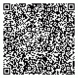 vCard 79263612084