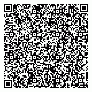 vCard 79263612092