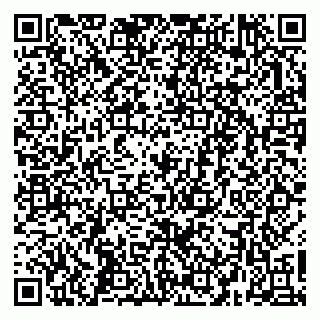 vCard 79263612093