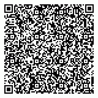 vCard 79263612094