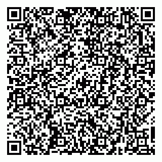 vCard 79263612097