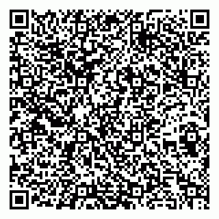 vCard 79263612110