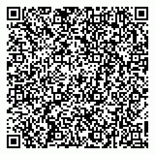 vCard 79263612124