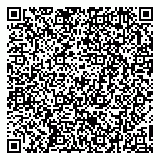 vCard 79263612129