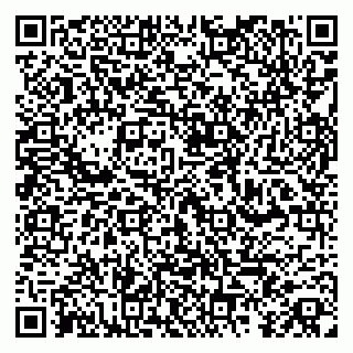 vCard 79263612131