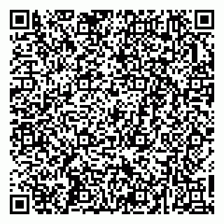 vCard 79263612136