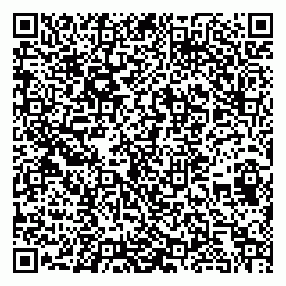 vCard 79263612137