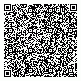 vCard 79263612141