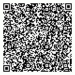 vCard 79263612145