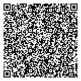 vCard 79263612147
