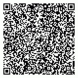 vCard 79263612148