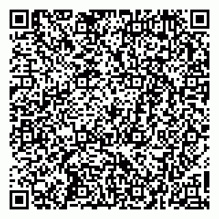 vCard 79263612149