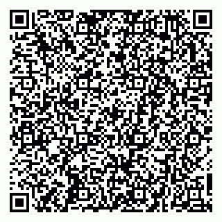 vCard 79263612150