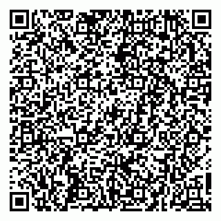 vCard 79263612151