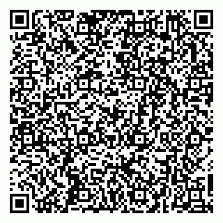 vCard 79263612152