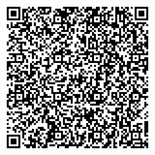 vCard 79263612153