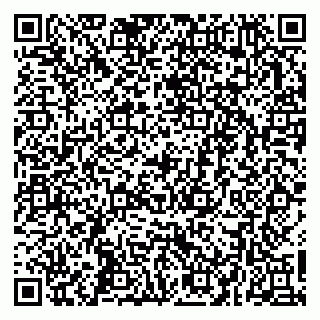 vCard 79263612154