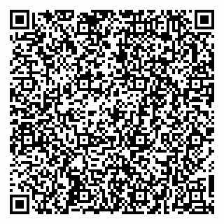 vCard 79263612155