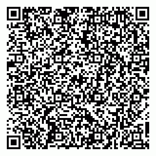vCard 79263612158