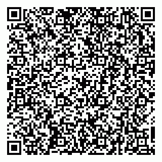 vCard 79263612166