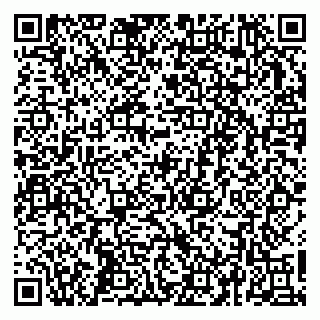 vCard 79263612167
