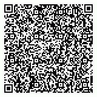 vCard 79263612175