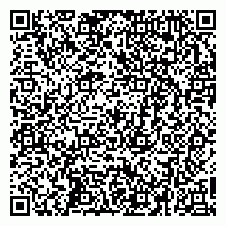 vCard 79263612178