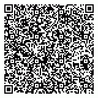 vCard 79263612181