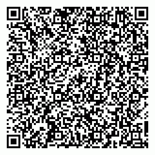 vCard 79263612182