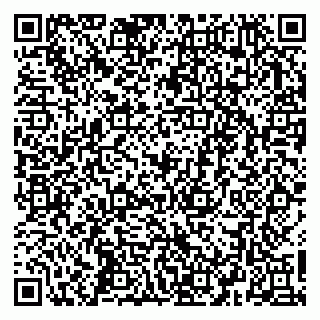 vCard 79263612184