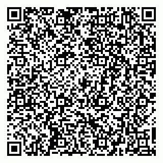 vCard 79263612187