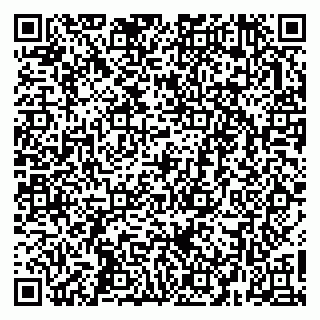 vCard 79263612191
