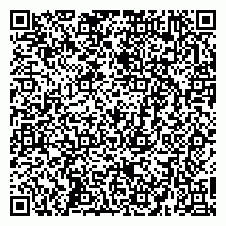 vCard 79263612192