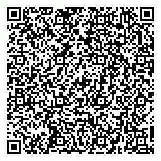 vCard 79263612196