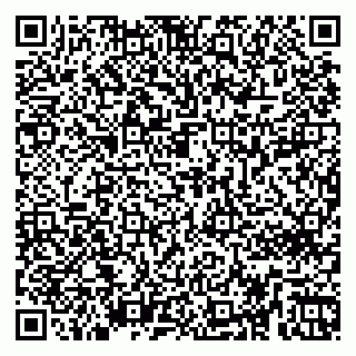 vCard 79263612200