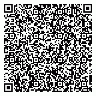 vCard 79263612201
