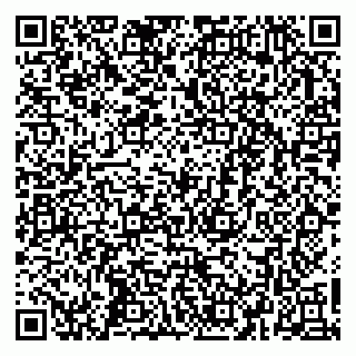 vCard 79263612205
