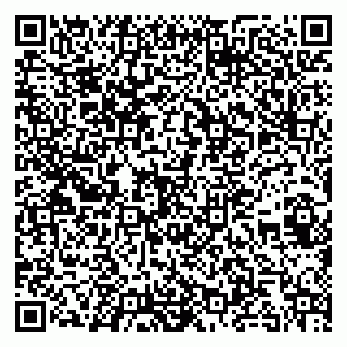 vCard 79263612208